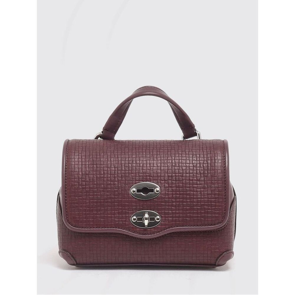 Zanellato Women Handbag Woman Zanellato